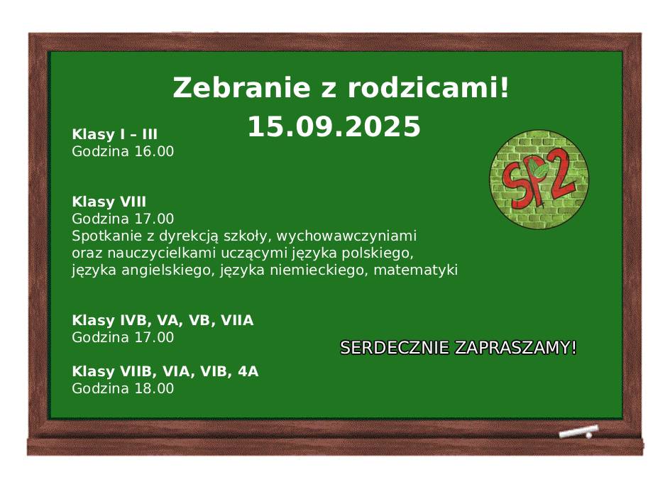 zerbranie15 1